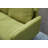 Estancia 72'' Velvet Sofa-2106799802