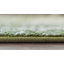 Giverny Green/White Rug-295851388