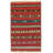 Wool Southwestern Indoor Rug