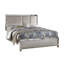 Lit simple tapissier Barretti-335691249-312822723