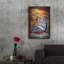 «Halloween At The Beach Dracula» par Flyland Designs-101455362