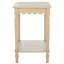 Haven End Table-1967755227