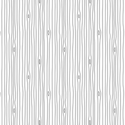 Jaser 10m x 52cm Matte Wallpaper Roll