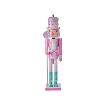 Christmas Nutcracker