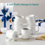 Ceramic Coffee Cup-233665648-233665653