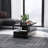 Greysun Coffee Table-560240751