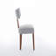 Chaises d'appoint-930570337
