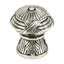 HYDE PARK KNOB-1481562725