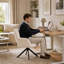 Largo Office Chair-766104898
