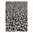 Isidore Multi Rug