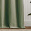 Paire de rideaux Martha Stewart Sutter-105887117-108989125