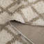 Tapis ivoire Lapidge-1404654461
