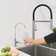 Stylish Lodi One-Handle Cold Water Tap Faucet