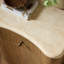 BOA 1 - Drawer Nightstand-494991587