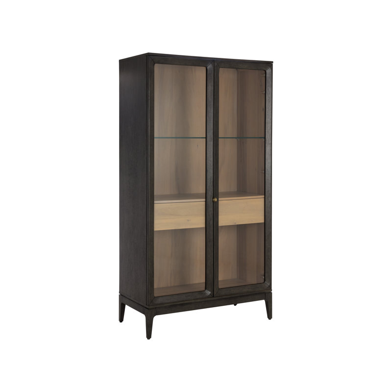 Cecilia Display Stand