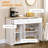 39.8'' Sideboard