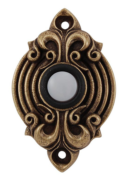 Sforza Push Button