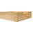 Sliding Pull Out Drawer-1490879789