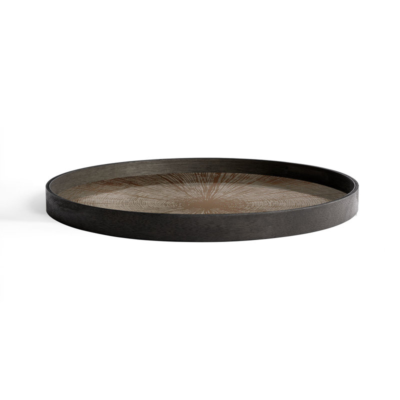 Classics Decorative Tray