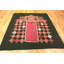 One-of-a-Kind Rectangle 7' X 7'5" Area Rug