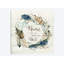 «Feather Home Nest», impression sur toile tendue-72419447-72419452-30002765