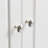 Aidenjohn MDF Bathroom Cabinet-1501500429