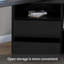 Bureau d'ordinateur moderne rotatif-428932157-428932156-428932159