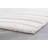 Nassauer Performance Indoor Rug-25248281