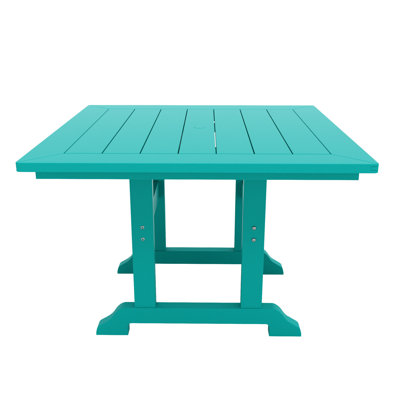Table de salle à manger Laguna