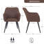 Valera Dining Room Chair-90451487