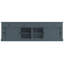 Ankit 300cm Sideboard-281425814