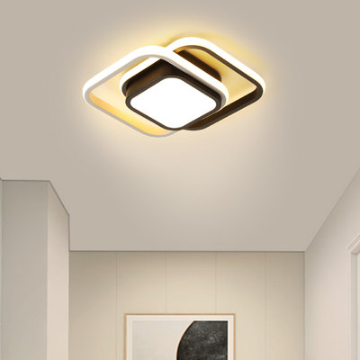 LED Ceiling Light
