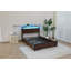 Structure de lit double-2090690436-2090690442