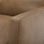 Fauteuil large de 31,1 po Aquino-66427493