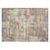Chayden Indoor/Outdoor Chantille ACN1008 Area Rug