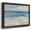 Ocean Waves I, reproduction d'art sur toile-96289361-96289368