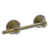 Antique Brass selected