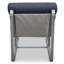 Lounge Chair-1584210016