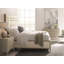 Caracole Classic Upholstered Bed-21609290