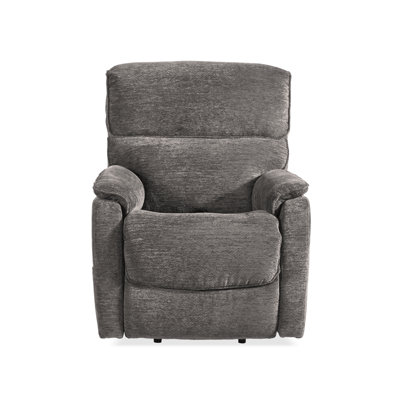 Fauteuil inclinable Coosada