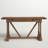 Locascio Writing Desk-1302867557