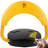 Car Parking Lock Automatic Remote Control Auto