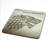 Square 4 Piece Coaster Set