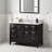 48" Holmesdale Vanity with Rectangular Undermount Sink-101179768-101645248-101645249