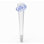 Acrylic Plexiglass Lucite Miller Lite Handle