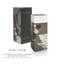 Beautifully Done Blackberry Absinthe Aromatic Diffuser