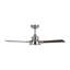 Elvis 44'' Ceiling Fan-75885258