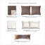 Bedding Set