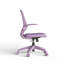 Chaise de bureau ergonomique ergonomique-528880590-528880563