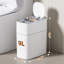 Waste Basket